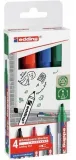 marker-do-tablic-suchoscieralnych-1-5mm-4-kolory
