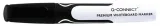 marker-do-tablic-premium-okragly-2-3mm-czarny