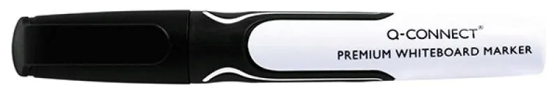 marker-do-tablic-premium-okragly-2-3mm-czarny