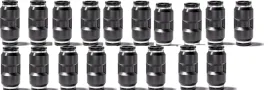 18x-szybkozlaczne-zlacza-pneumatyczne-typu-push-to-connect-10-mm-czarne