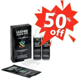 zestaw-do-pielegnacji-skory-care-kit-2x250-ml