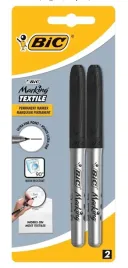 marker-do-tekstyliow-09mm-czarny-blister-2szt