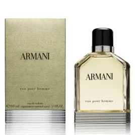 armani-eau-pour-homme-100ml-woda-toaletowa