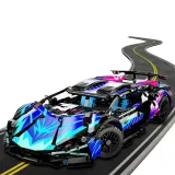 klocki-konstrukcyjne-lamborghini-rodzaj-zestaw