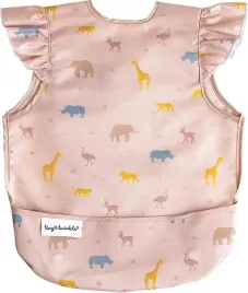 wodoodporny-sliniak-niemowlecy-do-karmienia-zmywalny-6-24-miesiac-safari