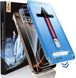 szklo-hartowane-do-apple-iphone-16-pro-2-szt