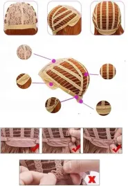 dluga-pomaranczowa-falowana-peruka-syntetyczna-dla-kobiet-dlugosc-60cm