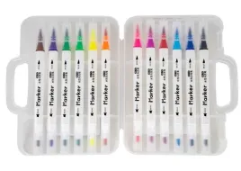 marker-dwustronny-bobdog-12-kolorow