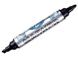 marker-dwustronny-czarny-10szt