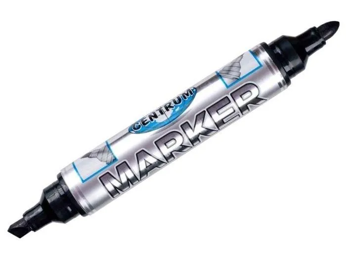 marker-dwustronny-czarny-10szt