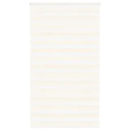 roleta-zebra-120x200-cm-szerokosc-tkaniny-1159-cm-poliester