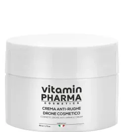 krem-przeciwstarzeniowy-do-twarzy-vitamin-pharma-50-ml