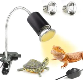 lampa-grzewcza-akwarium-dla-gadow-plazow-na-klips-2-zarowki-25w-e27