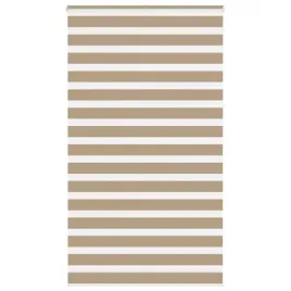 roleta-zebra-120x230-cm-szerokosc-tkaniny-1159-cm-poliester