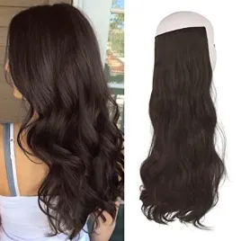 treska-wlosy-dlugie-syntetyczne-sredni-braz-feshfen-50cm-damska