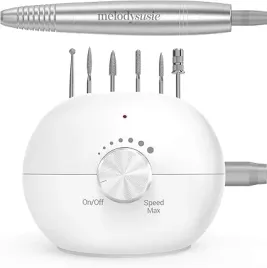 frezarka-do-paznokci-mocna-cicha-i-pozbawiona-wibracji-z-6-koncowkami