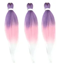 treska-wlosy-dlugie-syntetyczne-rozowy-dams