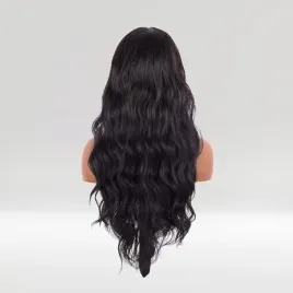 peruka-wlosy-dlugie-syntetyczne-czarny-vebonny