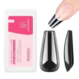 500-x-beetles-zelowe-tipsy-do-paznokci-stylizacji-zelowej-hybrydowej