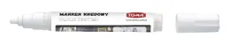 marker-kredowy-15-mm-bialy-toma