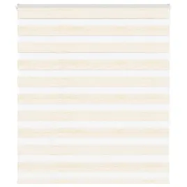 roleta-zebra-125x150-cm-szerokosc-tkaniny-1209-cm-poliester