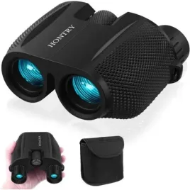 kompaktowa-lornetka-soczewka-pryzmatyczna-polowanie-obserwowanie-ptakow