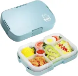 lunch-box-tooyoo-920-ml