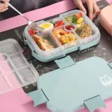 lunch-box-tooyoo-920-ml-pojemnosc-920-ml