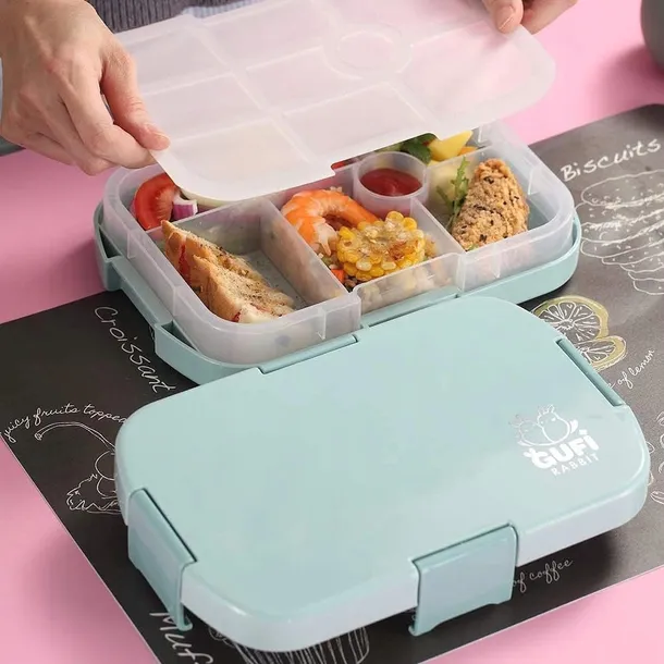 lunch-box-tooyoo-920-ml-kod-producenta-b09gfjj7s2