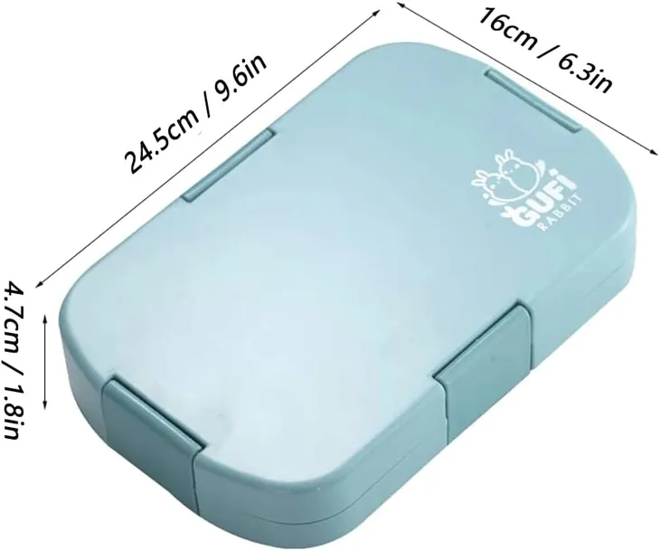 lunch-box-tooyoo-920-ml-marka-bez-marki