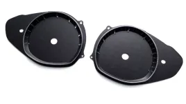 peugeot-308-gt-zamiennik-tarcz-licznika-z-mph-na-km-h