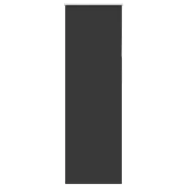 roleta-zaciemniajaca-czarny-65x230-cm-szerokosc-tkaniny-607-cm