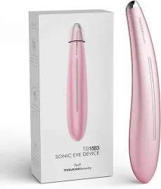 podgrzewany-masazer-oczu-soniczny-masaz-przeciwstarzeniowa