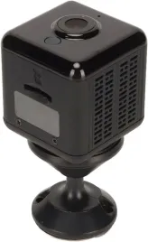 mini-kamera-szpiegowska-bezprzewodowa-inteligentna-bezpieczenstwo-1080p