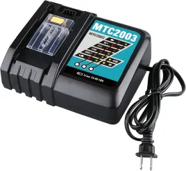 shgeen-mtc2003-ladowarka-li-ion-dc18rc-z-led-do-makita-bl1860-2-bateria