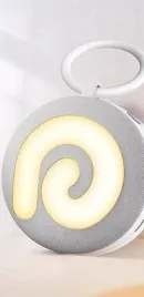 generator-bialego-szumu-dla-niemowlat-dreamegg-d11-ladowany-przez-usb