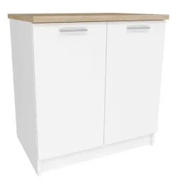 szafka-kuchenna-stojaca-z-polka-80-biala-ua