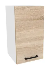 szafka-kuchenna-wiszaca-30-dab-sonoma-uc
