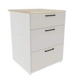 szafka-kuchenna-stojaca-z-szufladami-2-duze-60-kaszmir-uc