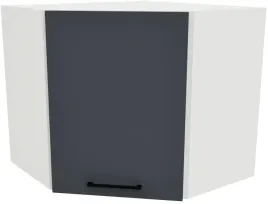 szafka-kuchenna-wiszaca-narozna-rogowa-60x60-antracyt-uc