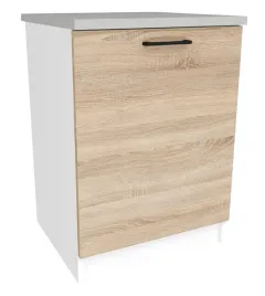 szafka-kuchenna-stojaca-z-polka-60-dab-sonoma-uc