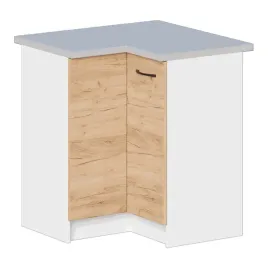szafka-kuchenna-stojaca-narozna-rogowa-90x90-craft-uc