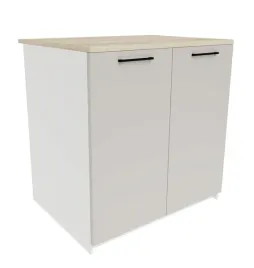 szafka-kuchenna-stojaca-z-polka-80-kaszmir-uc