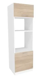 slupek-kuchenny-piekarnik-mikrofala-60-dab-sonoma-ua