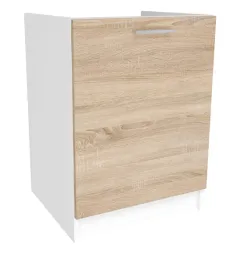 szafka-kuchenna-stojaca-zlewozmywakowa-60-dab-sonoma-ua