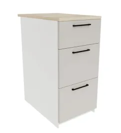 szafka-kuchenna-stojaca-z-szufladami-2-duze-40-kaszmir-uc