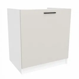 szafka-kuchenna-stojaca-zlewozmywakowa-60-kaszmir-uc