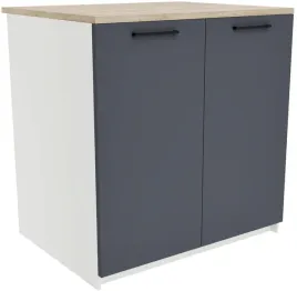 szafka-kuchenna-stojaca-z-polka-80-antracyt-uc