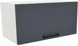 szafka-kuchenna-wiszaca-pod-okap-50-antracyt-uc-do-kuchni