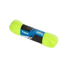 sznurowki-do-butow-sportowych-zolte-fluorescencyjne-plaskie-kaps